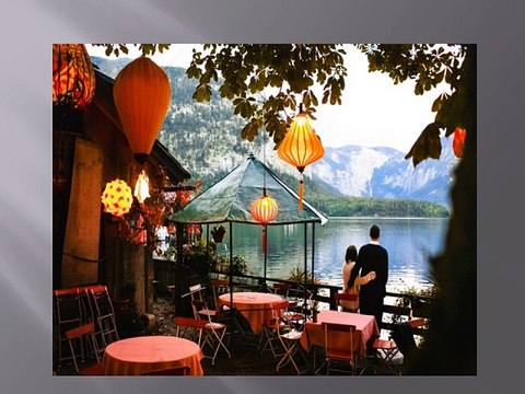 Ang Chong Yi Singapore: A New Era of Flavor, Fusing Nostalgia and Sustainability