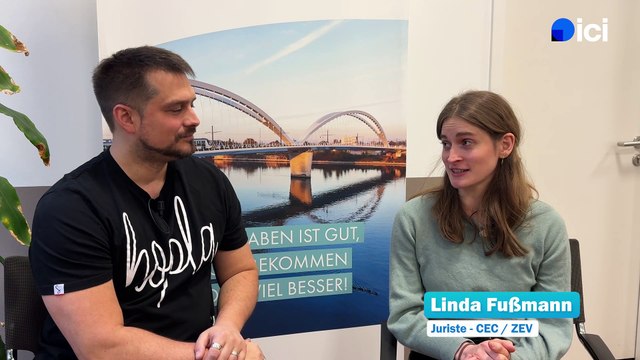 3/5 : les différentes catégories de vignettes