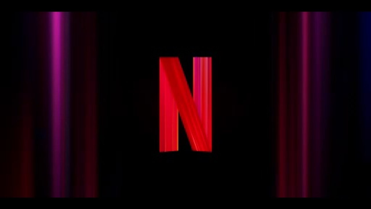 How To Sell Drugs Online (Fast) - staffel 4 Trailer (2) DF