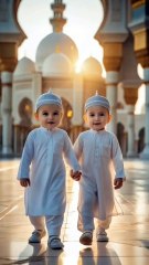 Animated Islamic shorts||Viral Ai shorts||Most viewed shorts#viral#shortsfeed#Aishorts