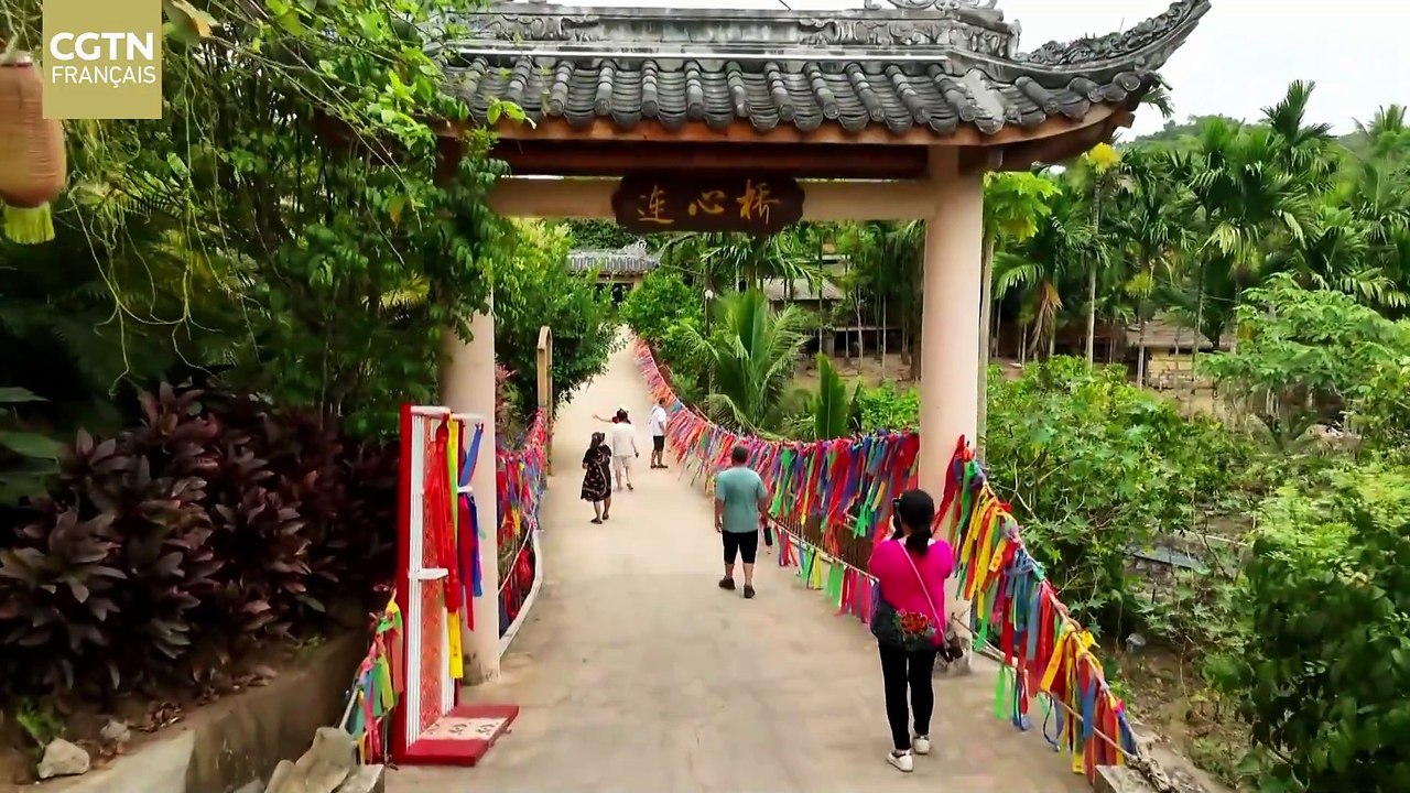 L'essor de l'industrie de la santé et du bien-être et de nouvelles opportunités liées au libre-échange