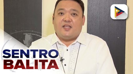Atty. Roque, nagtangkang pumunta ng U.S. ayon sa B.I;