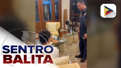 Ilang kongresista, pinayuhan ang publiko na maging mapanuri sa mga lumalabas na pre-election...