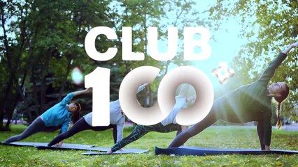 Blue Zone ดินแดนแห่งอายุยืนยาวมีจริงไหม ? | BT Originals Life Series