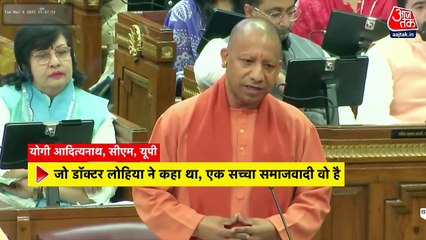 अमेरिकी राष्ट्रपति ट्रंप का टैरिफ वॉर... भारत पर अब क्या कहा? देखें आज सुबह