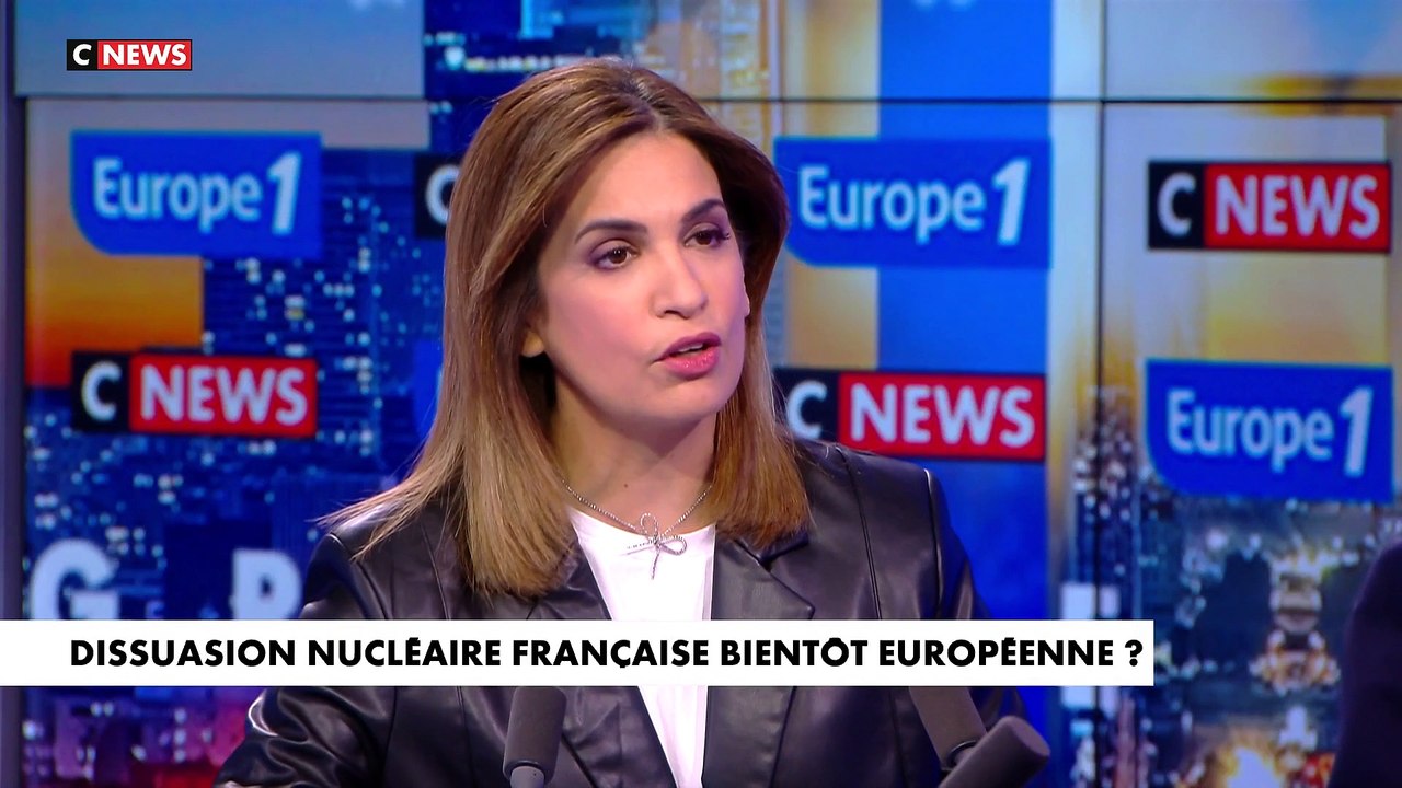 Jean-François Copé : «Il faut que l'épargne privée vienne au secours de la dépense publique