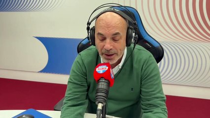 Raúl Varela: "Le faltó grandeza Simeone, al Real Madrid le sobró el lastre de Mbappé"