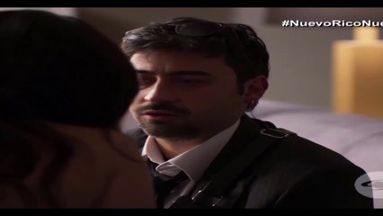 N.u.e.v.o-R.i.c.o, N.u.ev.o-P.o.b.r.e - Capitulo 21