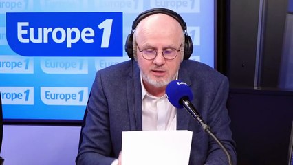 Le début du Carême, le fast-checking face à la religion et l'imposition de nouveaux droits de douane par Donald Trump
