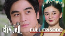 Prinsesa Ng City Jail: Princess captivates her prince’s heart! (Full Episode 39) March 5, 2025