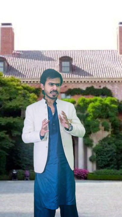 Property Prices Up & Down? How to Protect Your Investment!