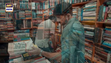 Naqaab - Episode 7 | Subscribe for More