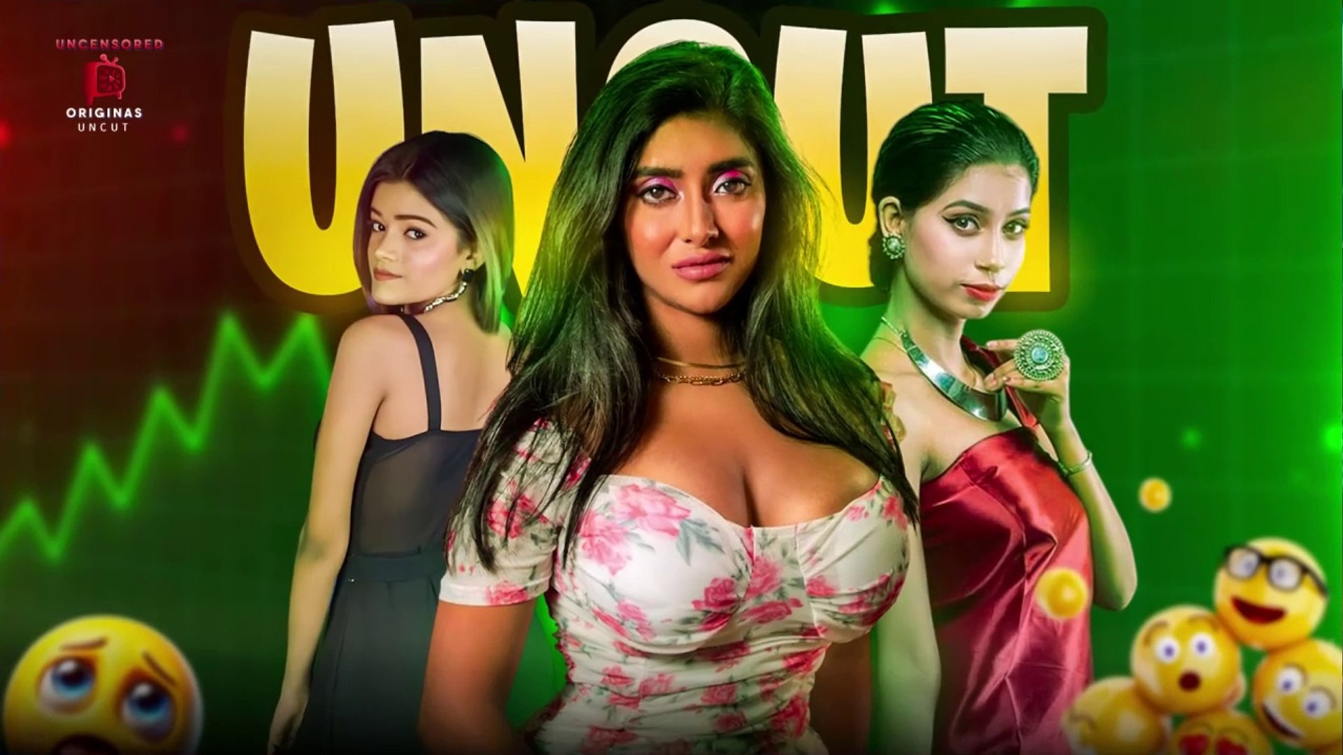 Watch Alone Thea Dsuuza | Amaira Roy And Chaitali Das Uncut Video Viral |  Private App Uncut