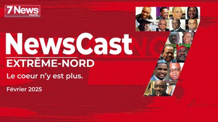 LE PLAN DE RECONSTRUCTION DE L’EXTREME-NORD EST UNE CHIMERE