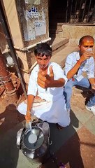 🌟 Amazing Dwarka Gujarat Travel Vlog | Exploring the Land of Lord Krishna 🏝️🚩