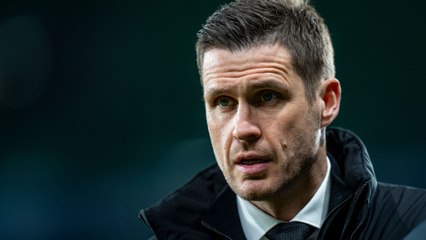 Kehl kritisiert Schiedsrichter: "Habe keine Antwort bekommen"