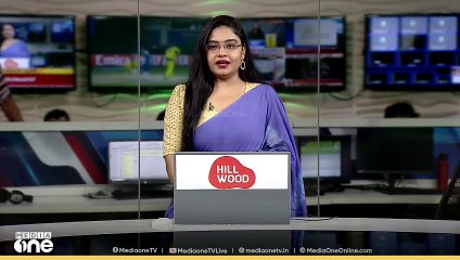 SDPIയും PFIയും ഒന്നുതന്നെയെന്ന് ഇഡി; ഭീകര പ്രവ‍ർത്തനത്തിന് വിദേശത്ത് നിന്ന് പണം ശേഖരിച്ചതായി ആരോപണം