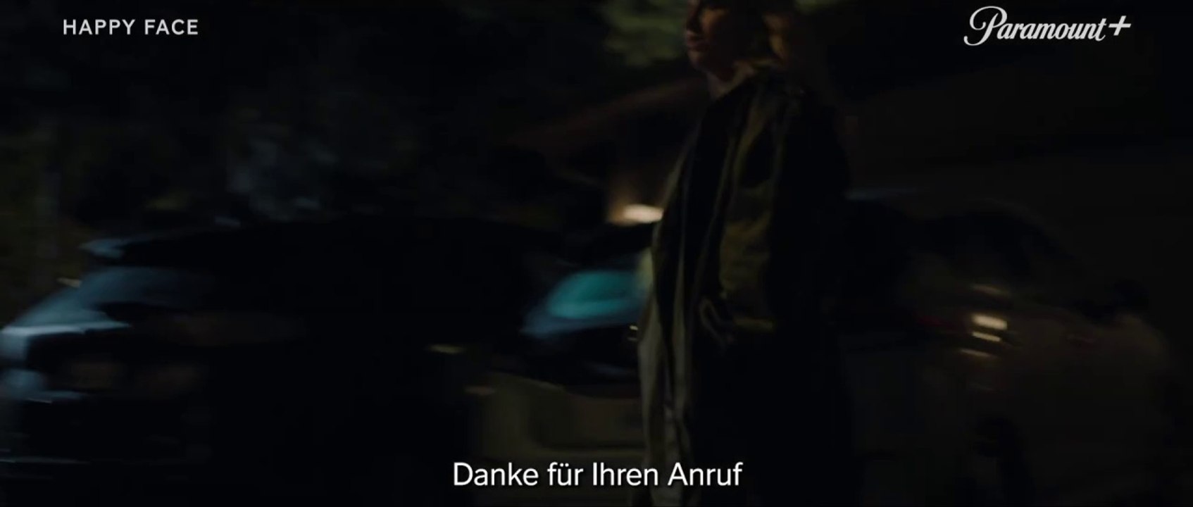 Happy Face Trailer (3) OmdU