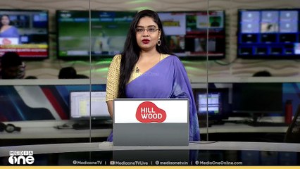 സംഭൽ ശാഹി മസ്ജിദ് തർക്ക മന്ദിരമെന്ന്അലഹബാദ് ഹൈക്കോടതി.. എതിർഭാഗത്തിന്റെ ആവശ്യം   കോടതി അംഗീകരിക്കുകയായിരുന്നു