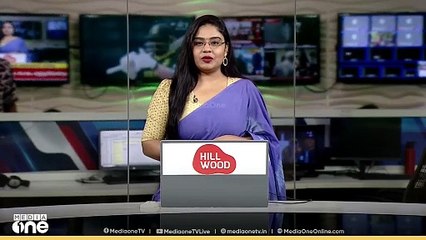 ചാംപ്യൻസ് ലീഗ് പ്രക്വാർട്ടർ ആദ്യപാദത്തിൽ   ലിവർപൂൾ - പി.എസ്.ജി പോരാട്ടം ഇന്ന്