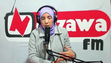 وجبة السحور المثالية للصائم  مريم كشك أخصائية التغذية بالمعهد الوطني زهير القلال للتغذية والتكنولوجيا الغذائية