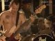 Red Hot Chili Peppers - Tell Me Baby (Live MTV)