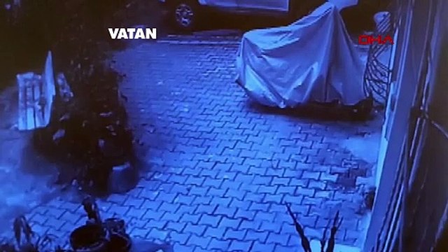 Belgrad Ormanı'nda kaybolan Ece Gürel'in son görüntüleri ortaya çıktı
