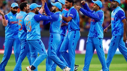 Steven Smith Retires: Semifinal में India से हार के बाद Smith ने लिया सन्यास का फैसला | GoodReturns