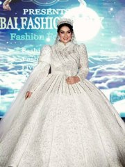 bilybazaar || বিলিবাজার.. আমাদের সাদা পরী বাংলাদেশী নায়িকা অপু বিশ্বাস Really Very Beautiful…😍🥰🥰