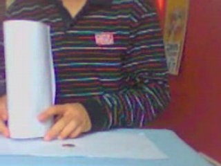 teleportation d'une piece