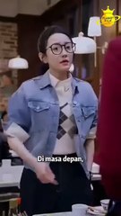 Ketika cinta bertemu penipuan full episode