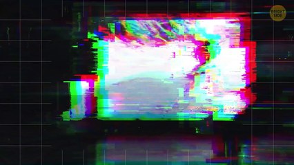 The 1996 Everest Disaster That Shook the World