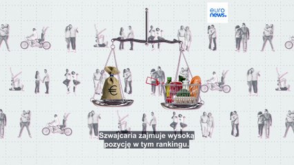 Gdzie singlom żyje się najlepiej - sprawdzamy koszty życia w pojedynkę w Unii Europejskiej