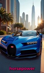 World fastest Cars #car #fast #viralshorts #shorts #shortsviral #world #cars  #funny #funnyshorts