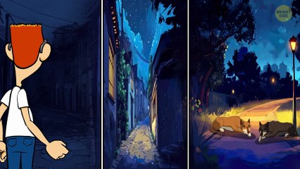 15 Riddles That Will Break Your Brain Before You Solve Them