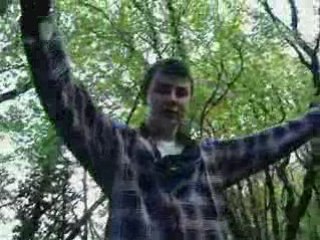 Vendredi 2 Mai ( Pure journée )