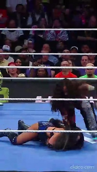 The Women’s Chamber competitors are going all outT