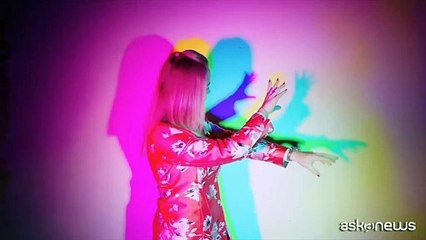 Percezioni ed esperienze, anche a Milano il Museum of Senses