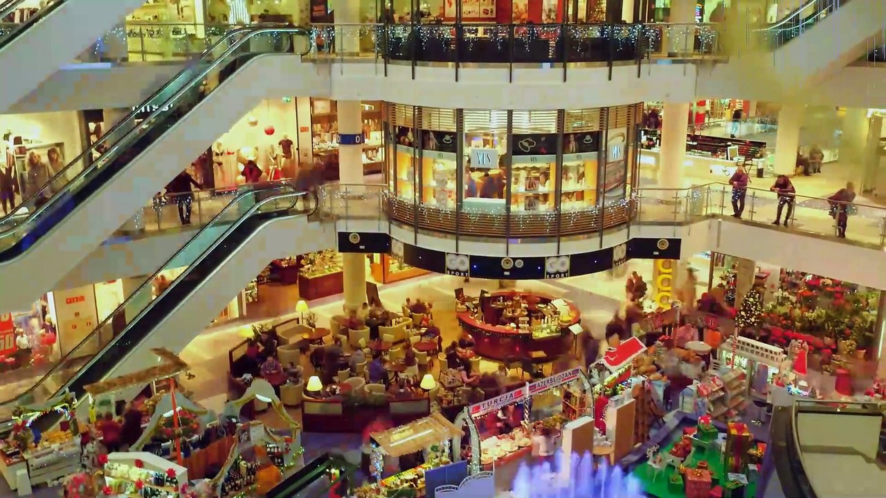 INTERNATIONAL CENTRE FOR TRADE TRANSPARENCY AND MONITORING NEWS ROUNDUP- 5TH MARCH 2025