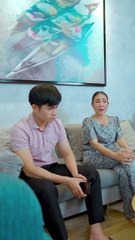 Dính Bệnh PHỤ KHOA, Vợ Bị Chồng NGHI NGỜ Ăn Ở Với Thằng Khác Và Cái Kết _ Người Thứ Ba