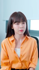 Kiếm Tiền Nuôi Vợ Sống Sướng, Nhận Lại Sự TRÁCH MÓC Vô Tâm Kèm Đơn Ly Hôn _ Người Thứ Ba _ Phim Ngắn
