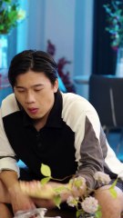 Lén Lút Âu Yếm TRAI TRẺ, Con Kế Video Call Cho Bố VẠCH TRẦN Mẹ Ghẻ TÂM CƠ _ Khổ Qua