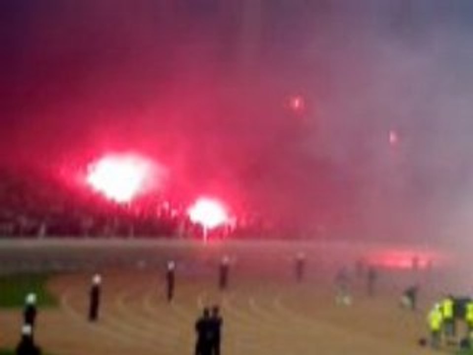 craquage des winners2