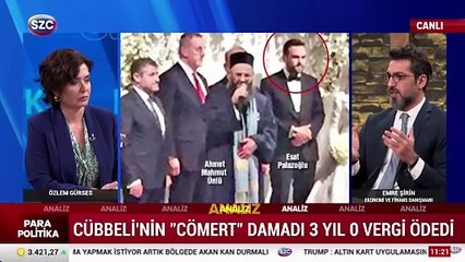 Merkez Bankası faiz kararı ne olacak?