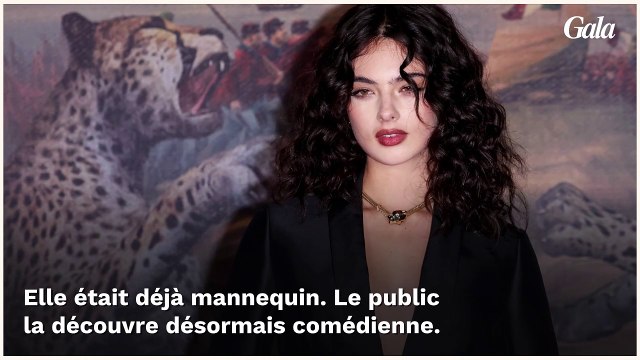 GALA VIDEO - Vincent Cassel et Monica Bellucci, leur fille Deva amoureuse depuis deux ans : “Un amour très vrai, très beau, très sincère”