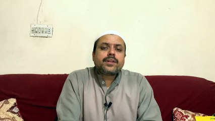 Tajdar-e-Haram Ae Shahenshah-e-Deen