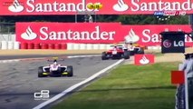 GP3 Series 2013_Manche 4_Nürburgring(Allemagne)_Course 1 (en français - Eurosport 2 - France) [RaceFan96]