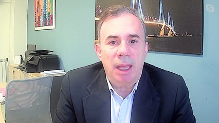 Ο ενεργειακός επιθεωρητής Μιχάλης Χριστοδουλίδης στον Star Fm