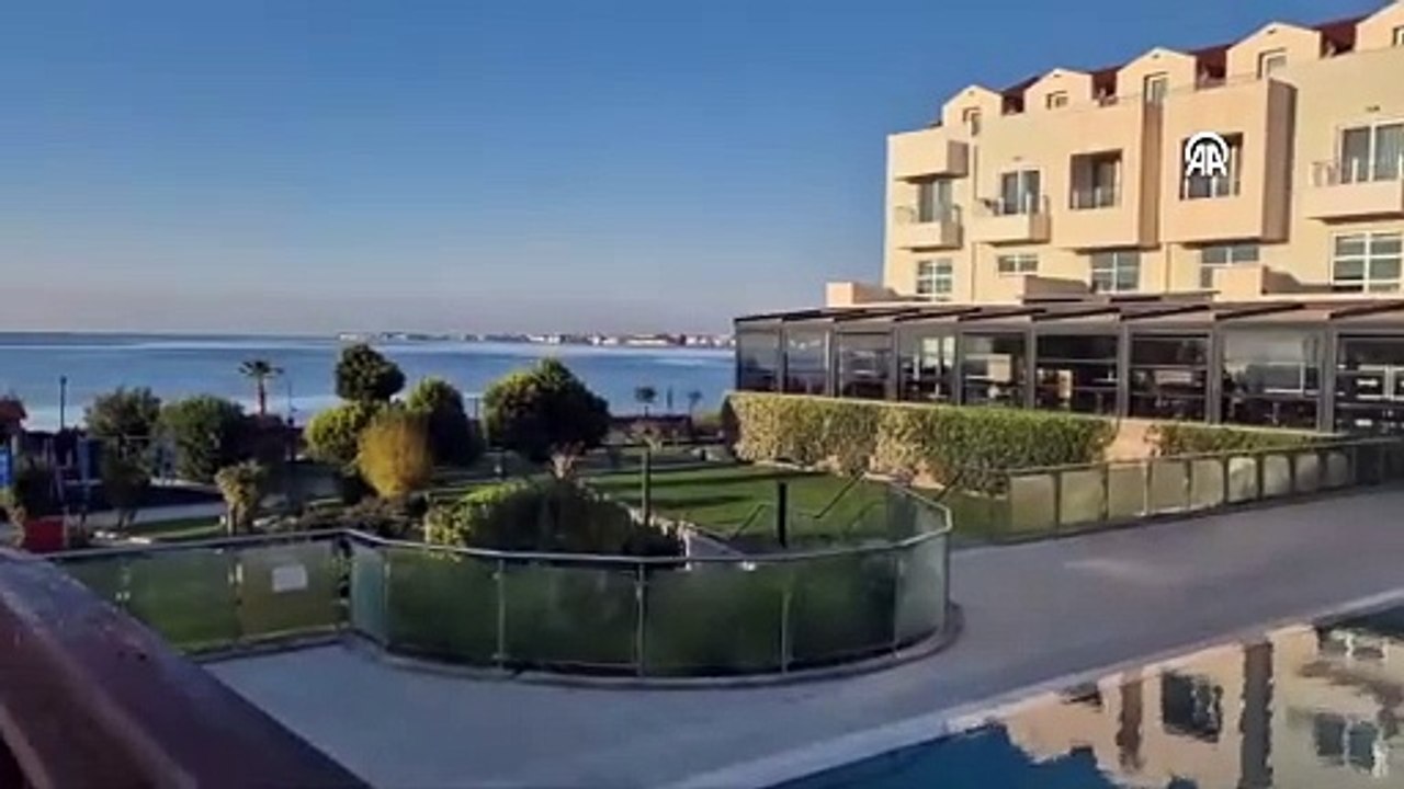 Birçok ilde var! Patlama yaşanacak: Sayı giderek artıyor