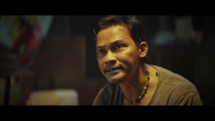 ดูหนัง คนเดือด​ ซัดนรก (2024) พากย์ไทย เต็มเรื่อง